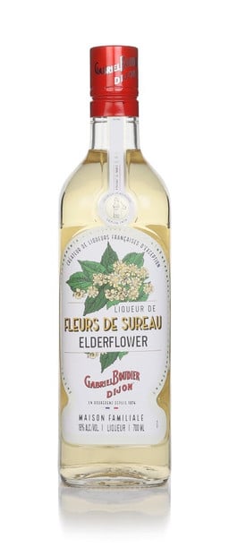 70cl