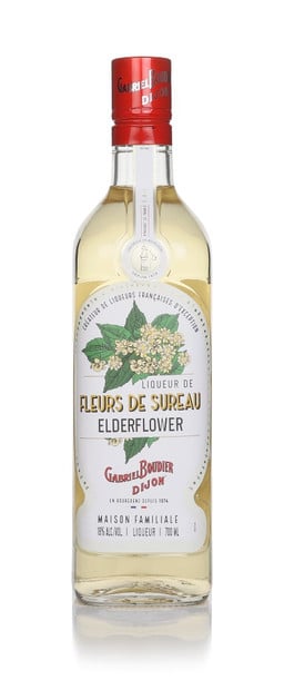 70cl (Sold out)