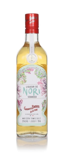 70cl