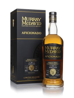 70cl