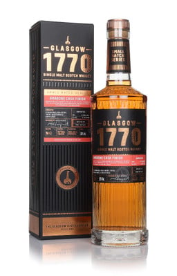 70cl