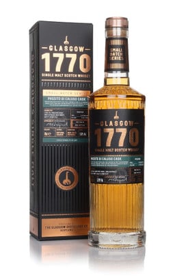 70cl
