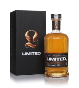 70cl (Sold out)