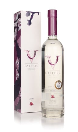 50cl