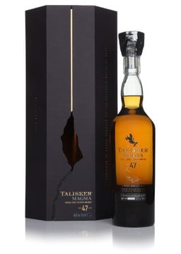 70cl