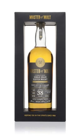70cl (Sold out)