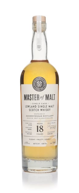 70cl
