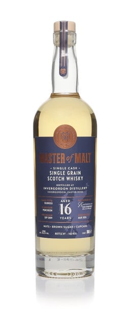 70cl