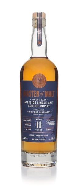 70cl