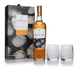 70cl (Sold out)