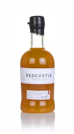 50cl (Sold out)