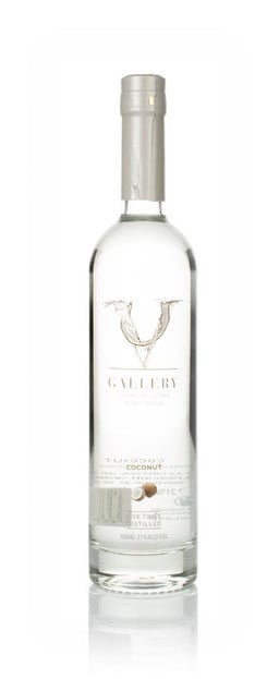 50cl