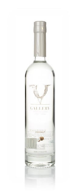 50cl