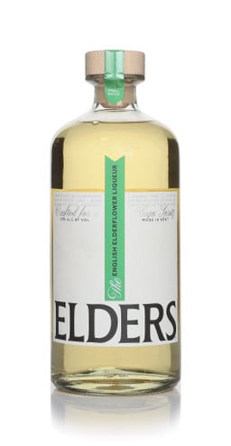 70cl