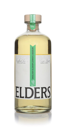 70cl