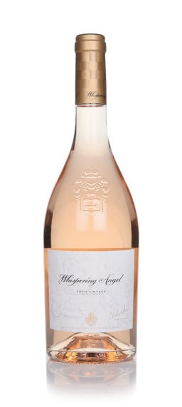 75cl