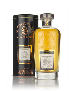 70cl (Out of stock)