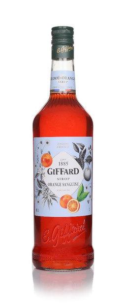 100cl (Sold out)