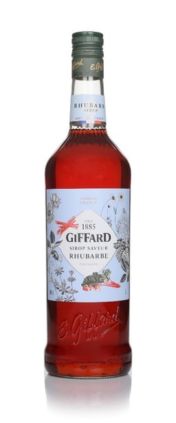 100cl
