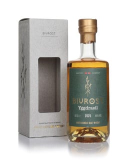 50cl