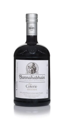 70cl (Sold out)