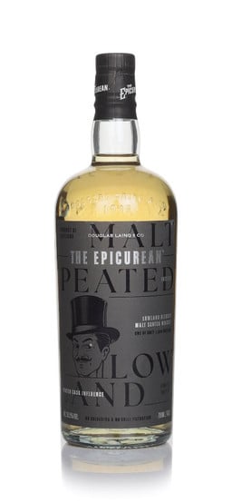 70cl