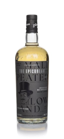 70cl