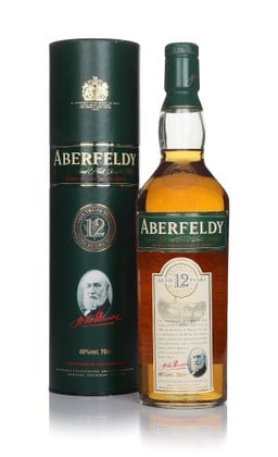70cl (Sold out)