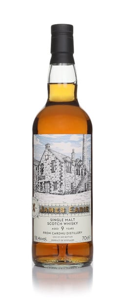 70cl