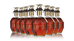 560cl