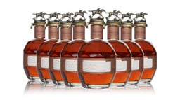 560cl (Sold out)