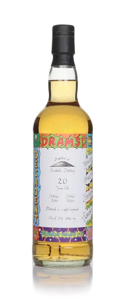 70cl