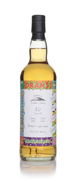 70cl