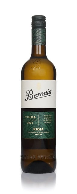 75cl