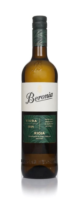 75cl