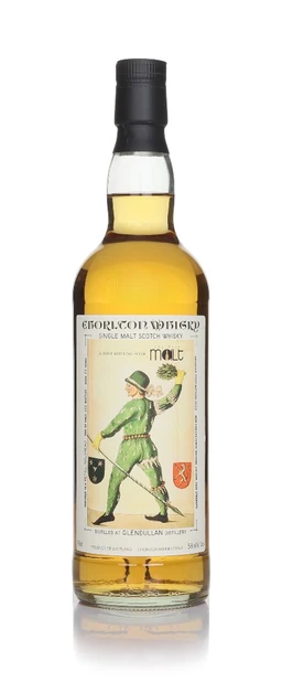 70cl