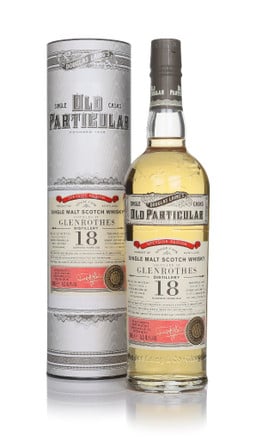 70cl