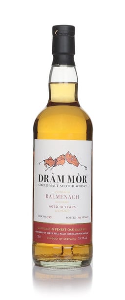 70cl (Sold out)
