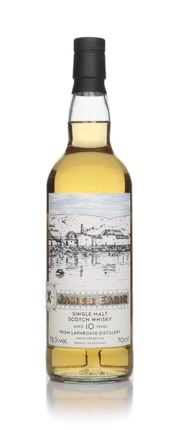 70cl (Sold out)