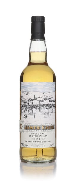 70cl