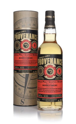 70cl