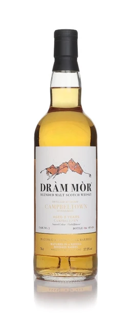 70cl (Sold out)