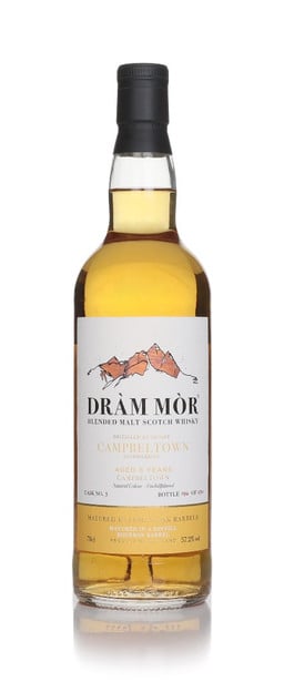 70cl