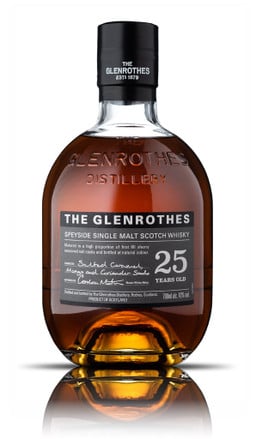 70cl