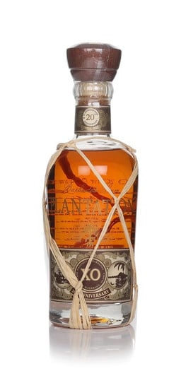 35cl