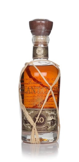 35cl