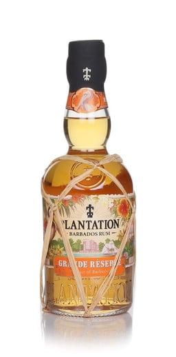 35cl