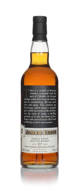 70cl