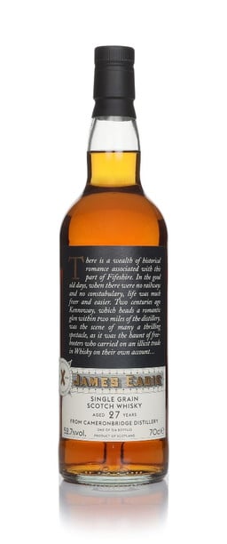 70cl