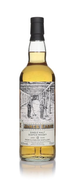 70cl